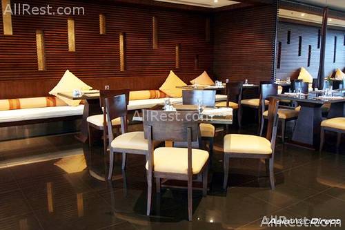 Adamas Resort & Spa 70